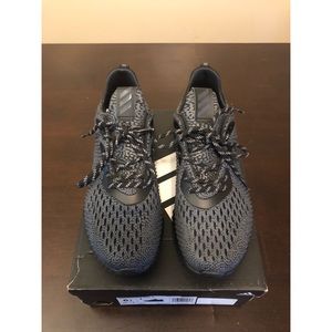 Adidas Alphabounce AMS